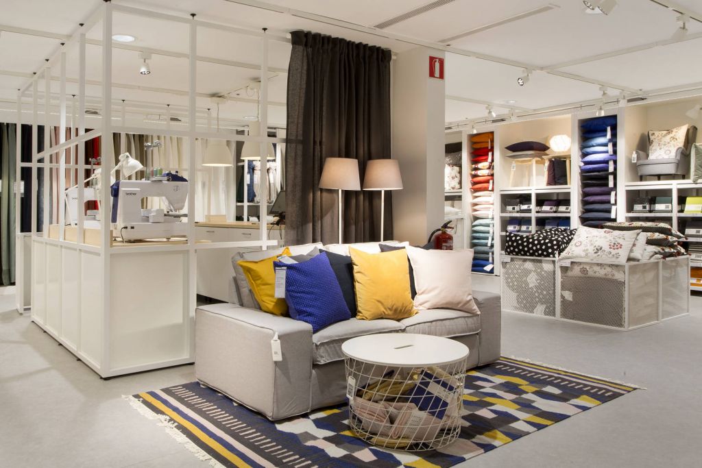 IKEA: 10 productos ideales para tu comedor