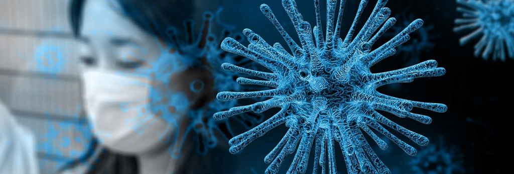 Las empresas españolas que más pierden por el coronavirus