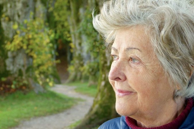 Cáncer de mama: esto puede reducir el riesgo de padecerlo 7 Merca2.es cáncer por edad