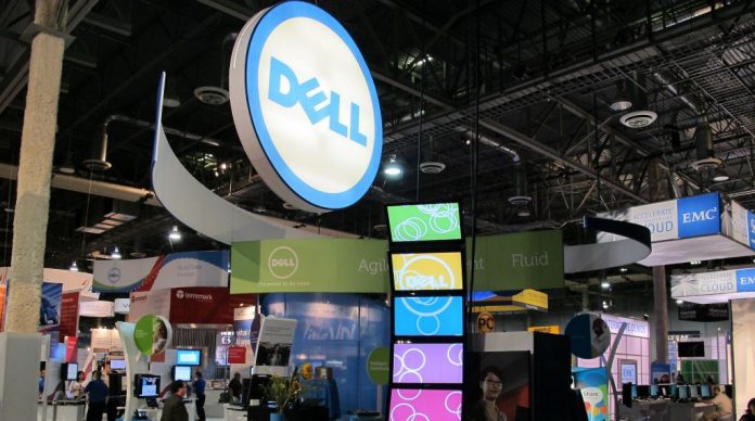 dell