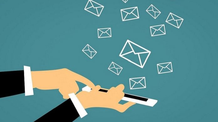 email marketing