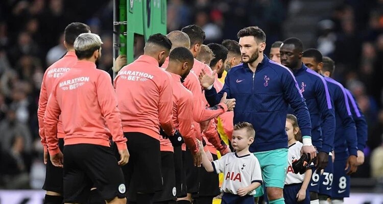 Equipos fútbol piden niños