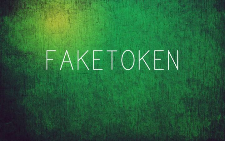 Faketoken, el virus Android más peligroso
