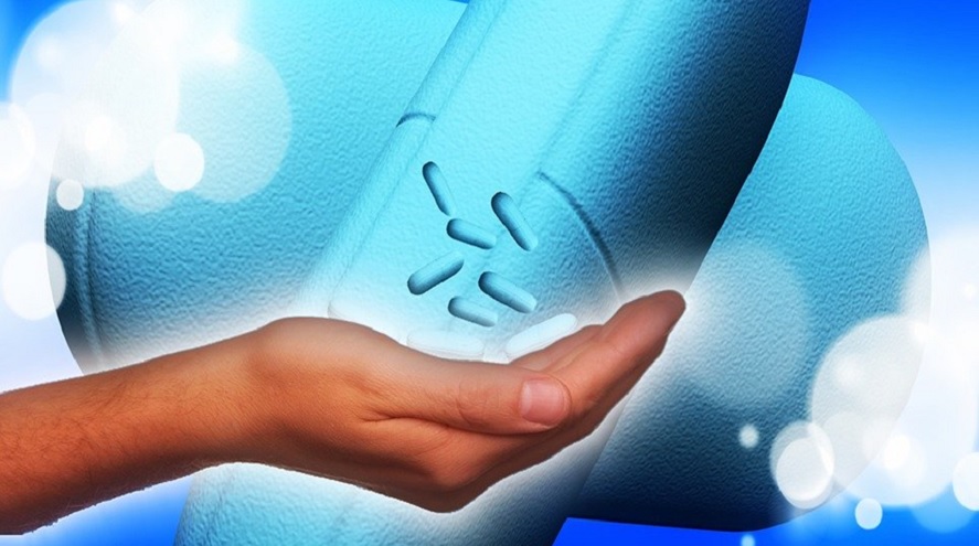 Farmacias online, el futuro ya está aquí