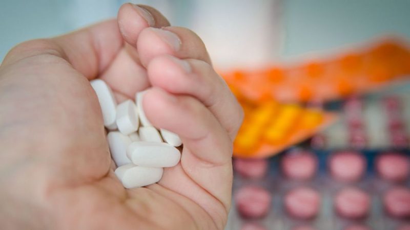 Medicamento