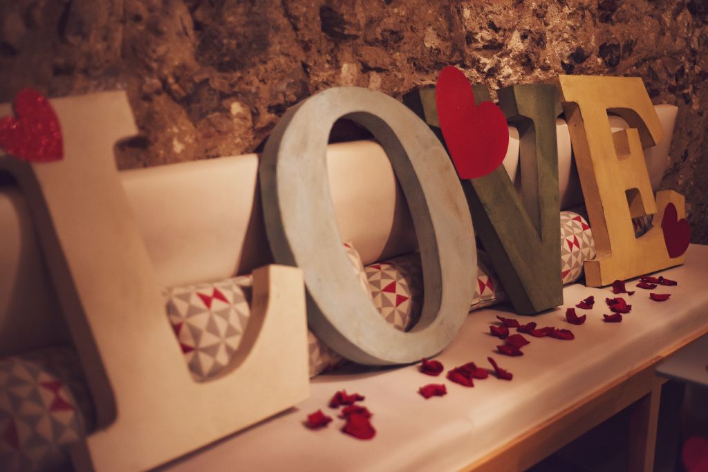 Este San Valentín enamora a tu paladar en Restaurante Sandó 1 Merca2.es San Valentín Cuevas