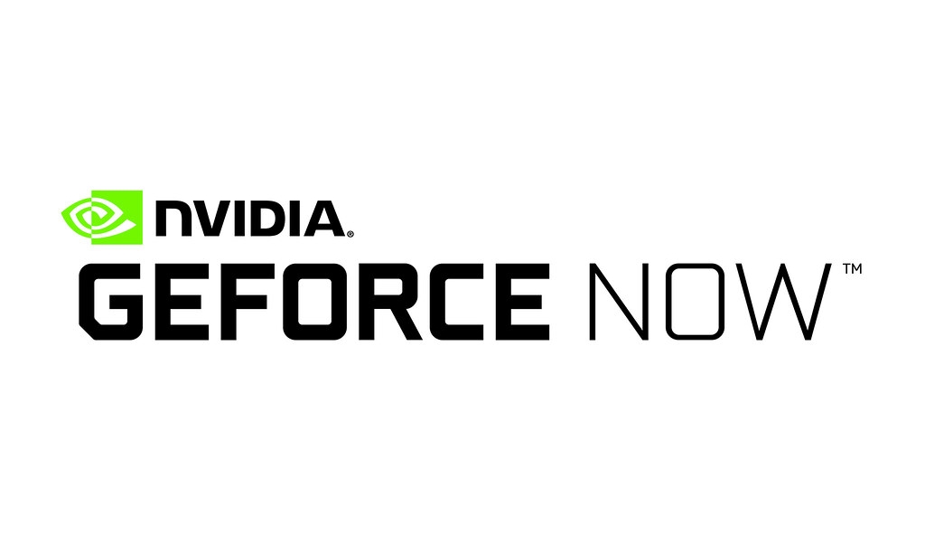 Así puedes jugar gratis a GeForce Now, el streaming de NVIDIA