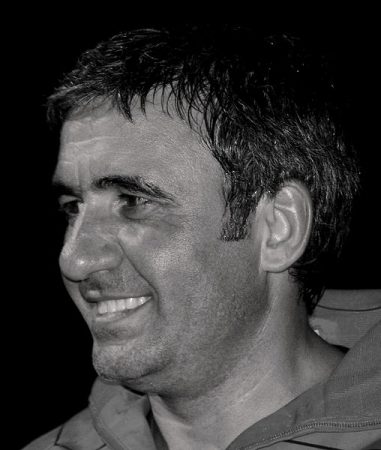 Hagi dinastías más famosas del fútbol
