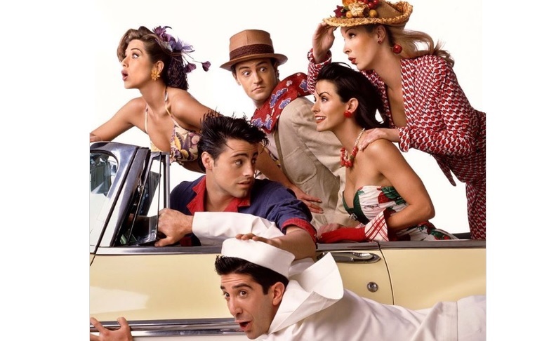 hbo-max-friends