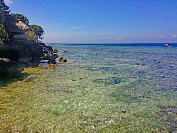 islas filipinas destinos aventurero