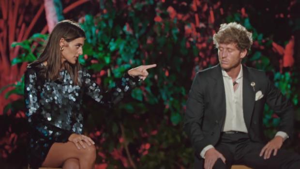 La Isla de las tentaciones: así será el broche y final del programa más comentado de la televisión