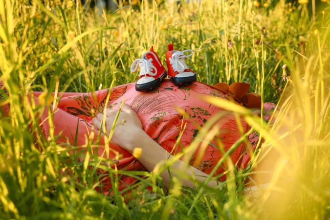 Cáncer de mama: esto puede reducir el riesgo de padecerlo 6 Merca2.es Dar el pecho reduce el cáncer de mama