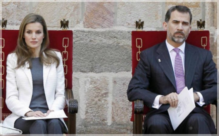Felipe VI