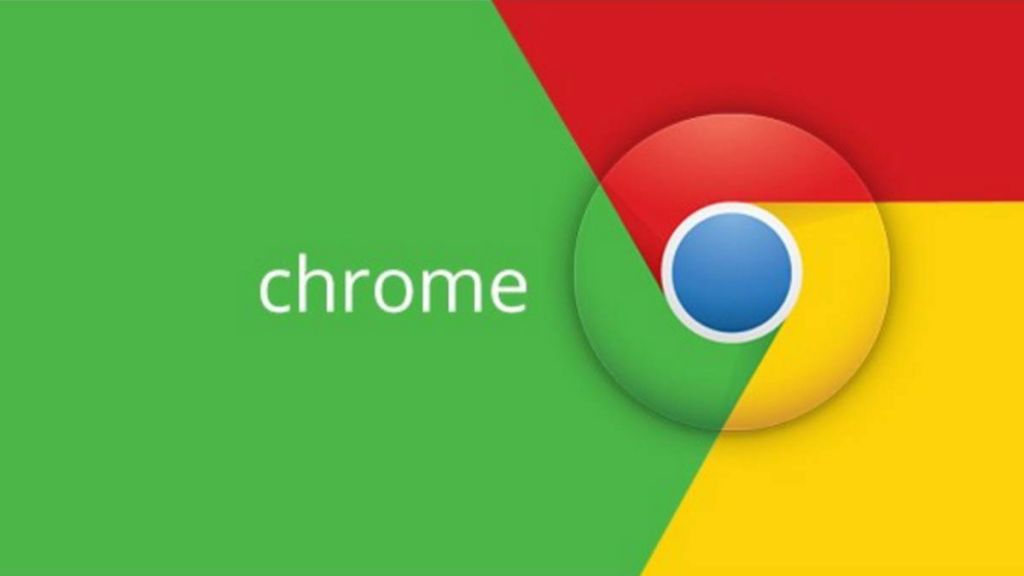 Te damos 3 razones para no usar Google Chrome