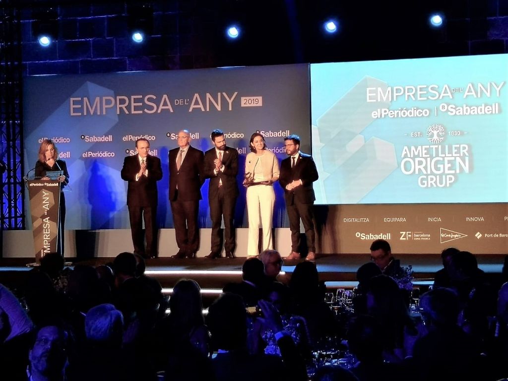 maroto-empresas