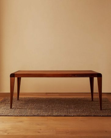 mesa zara home