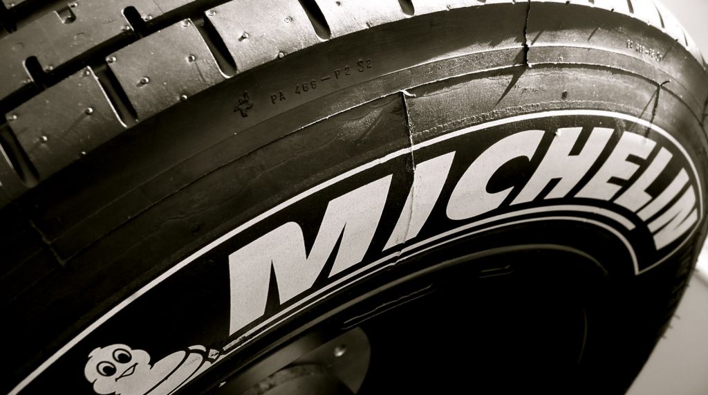 Michelin finalizará su ERTE el próximo 10 de agosto, un mes antes de lo previsto