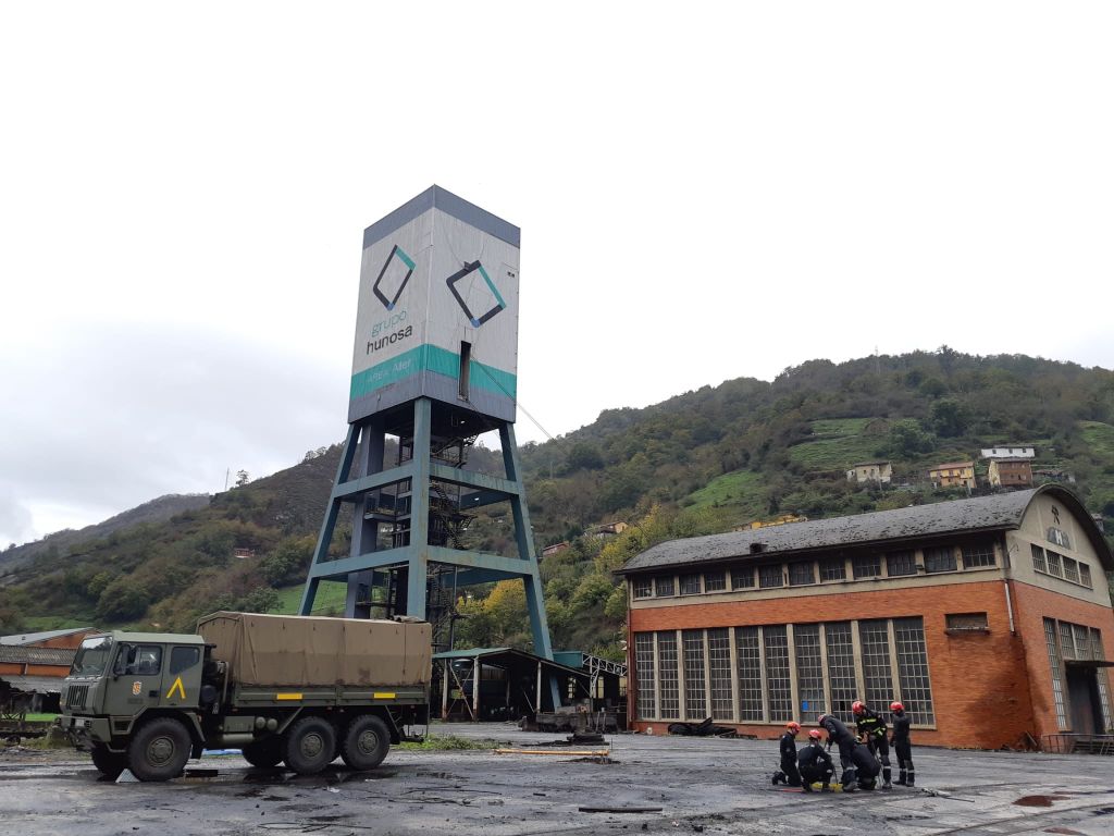 minas-asturias-rescates