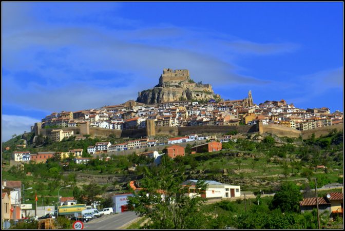 Ciudades que tienen los alquileres de pisos y casa más bajos en España