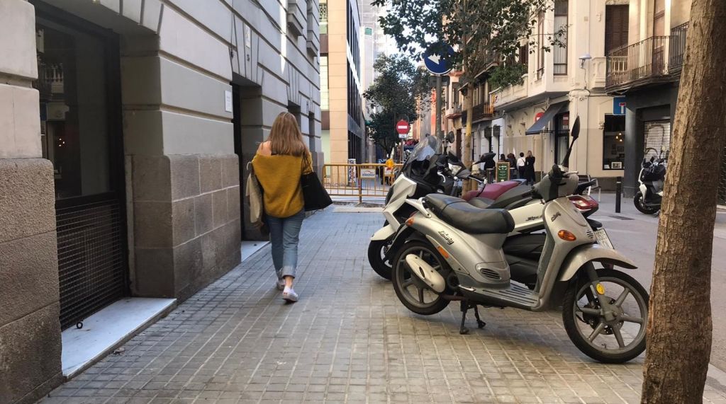 motos