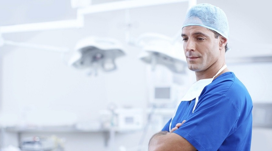 Asisa o Caser… ¿Quién tiene el mejor cuadro médico?