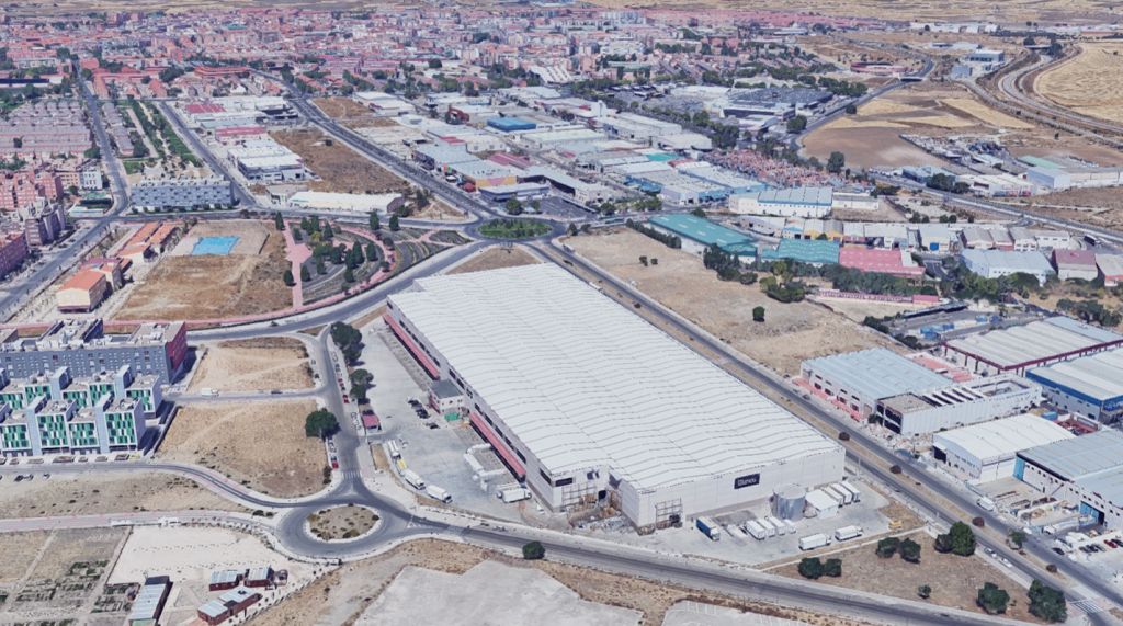 Arcano lanza un nuevo fondo de infraestructuras sostenibles con el objetivo de captar 300 millones