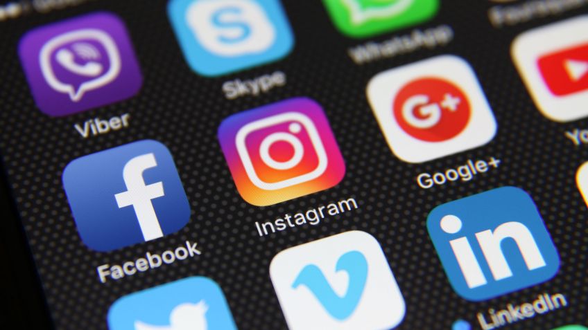 Las ‘influencer’ adquieren fuerza en el sector publicitario por el coronavirus