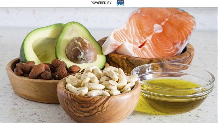 Los mejores alimentos para que tengas las defensas altas frente al coronavirus