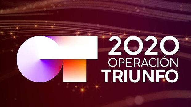 OT 2020: te contamos todos los líos amorosos entre los concursantes