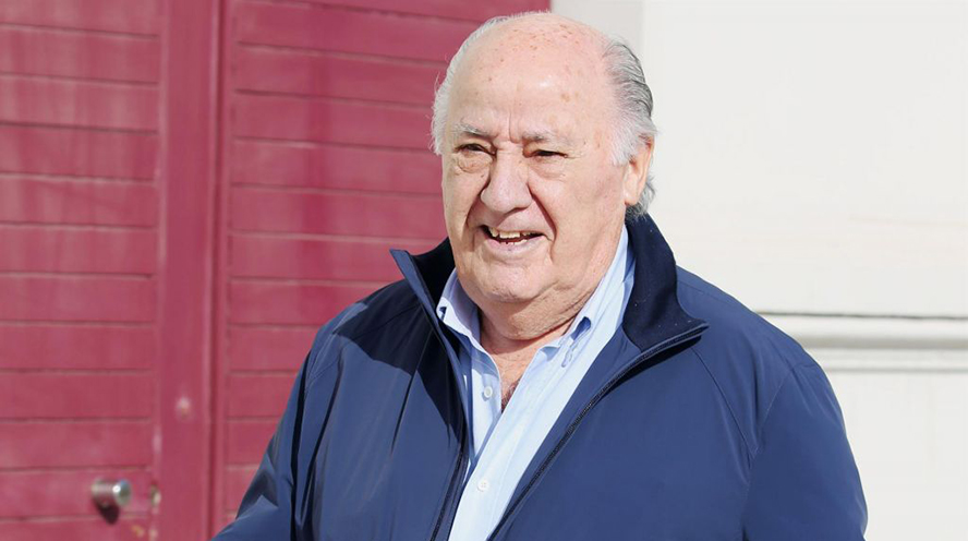patrimonio ricos salario mínimo