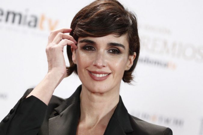 paz vega