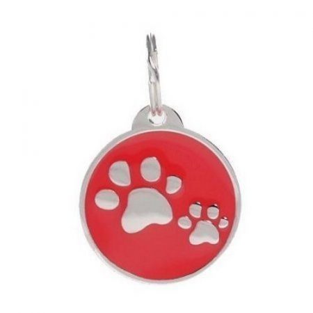 PetThouch ID