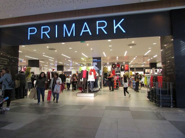 Primark