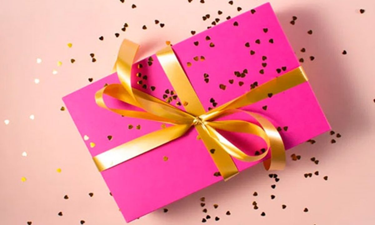 regalo san valentin amazon