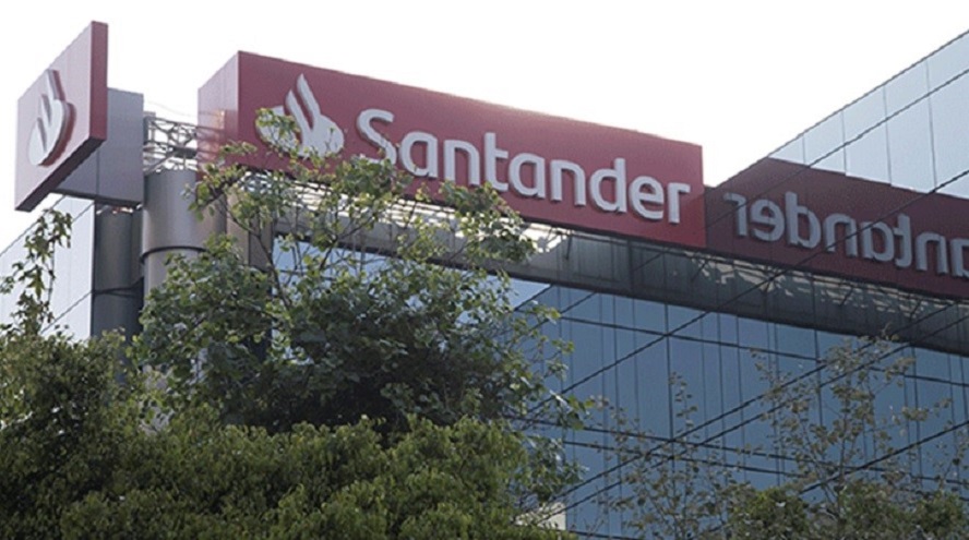 Santander lidera las Líneas ICO como vehículo de financiación para autónomos y pymes