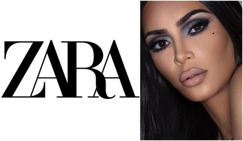 skims zara