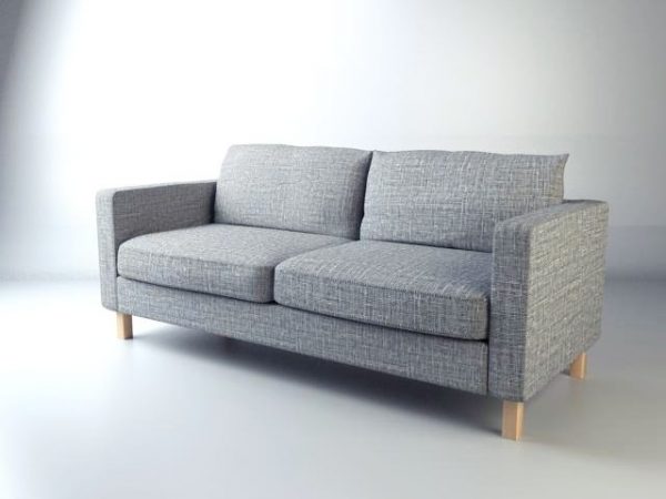 sofa karlstad ikea