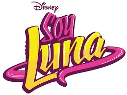 Soy Luna, una de las series preferidas de Leonor