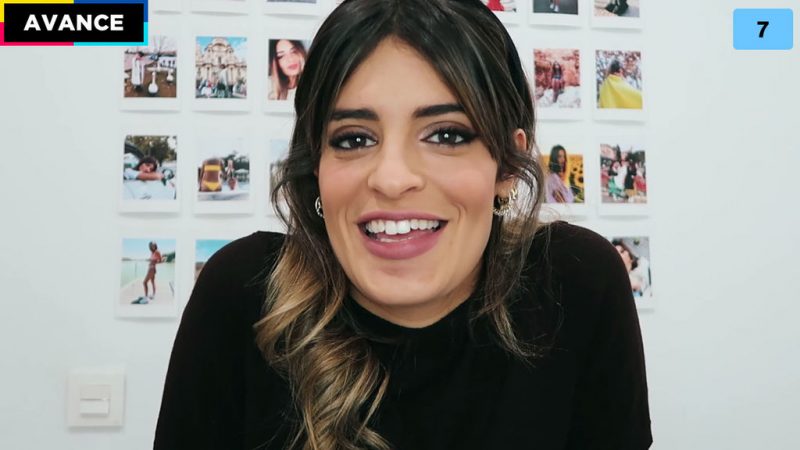 susana canal mtmad