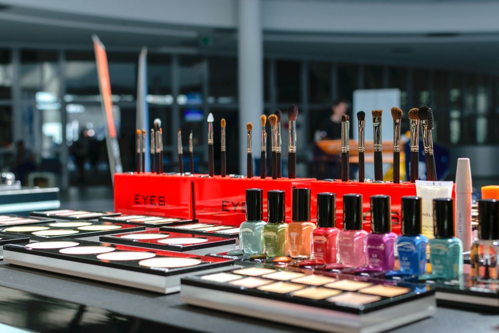 La ruta de tiendas beauty que no debes perderte en Madrid