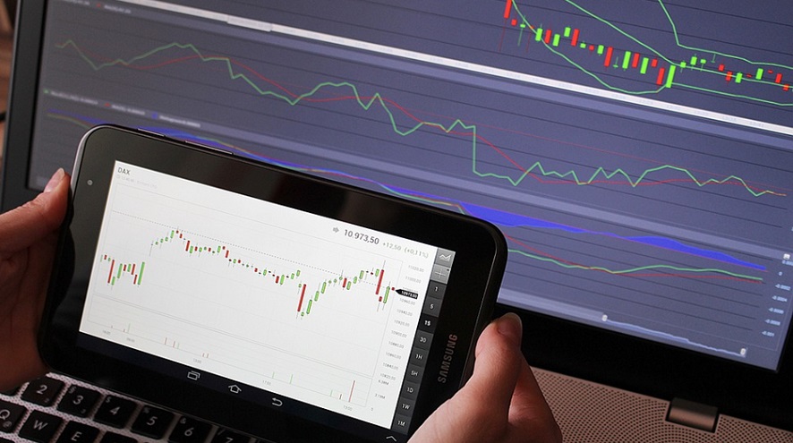 7 razones de porqué AvaTrade es la plataforma perfecta para ti