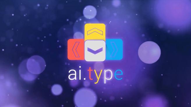 ai.type virus Android