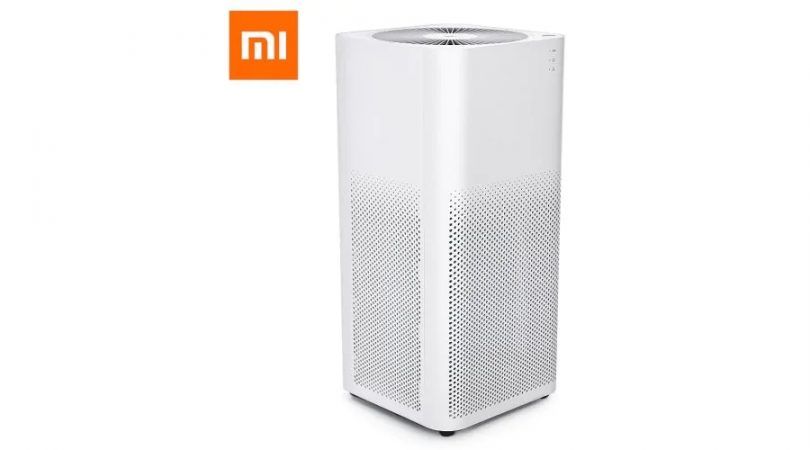 Xiaomi Mi Purifier