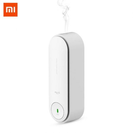 Xiaomi Mijia Deerma