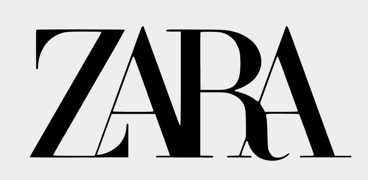 La ropa de Zara que busca competir con la de Skims, de Kim Kardashian