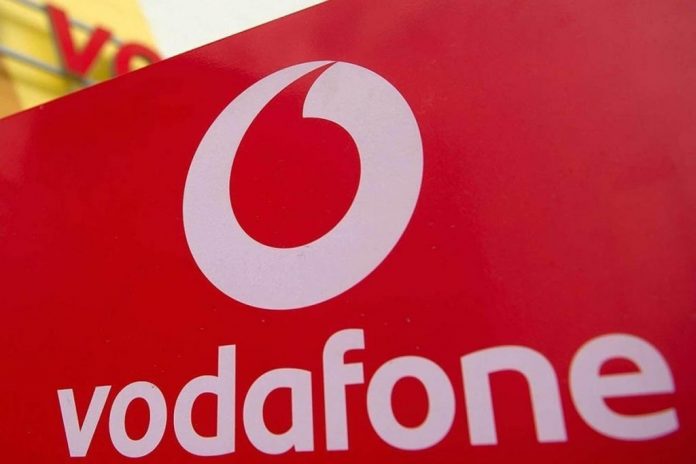 Vodafone da la batalla a Amazon
