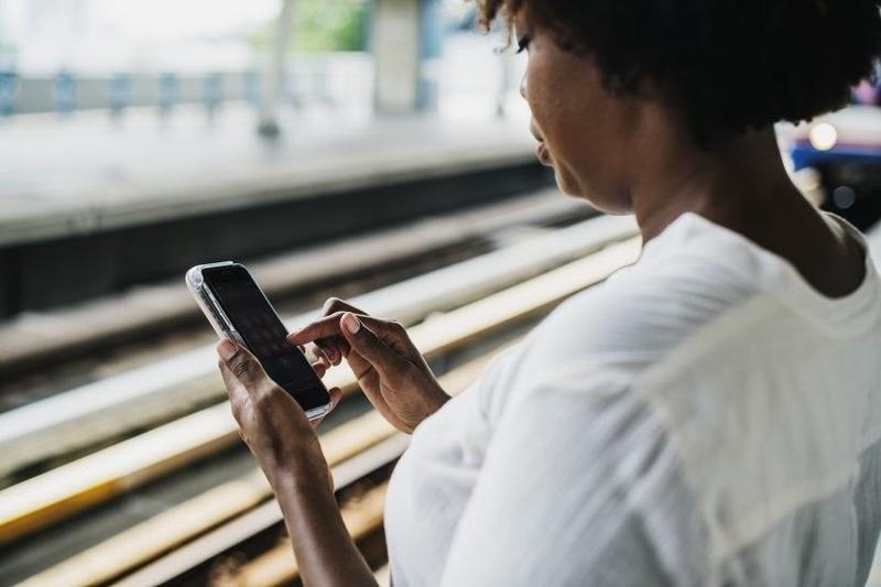 Entel gana 169 M€ en 2019 frente a las pérdidas de 26 M€ del año anterior