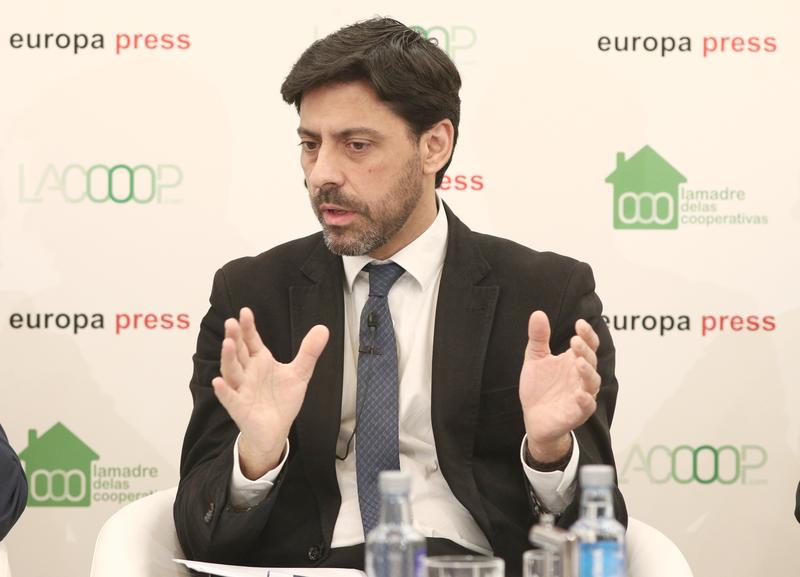 El Gobierno aprobará una ley con condiciones mínimas de acceso a la vivienda