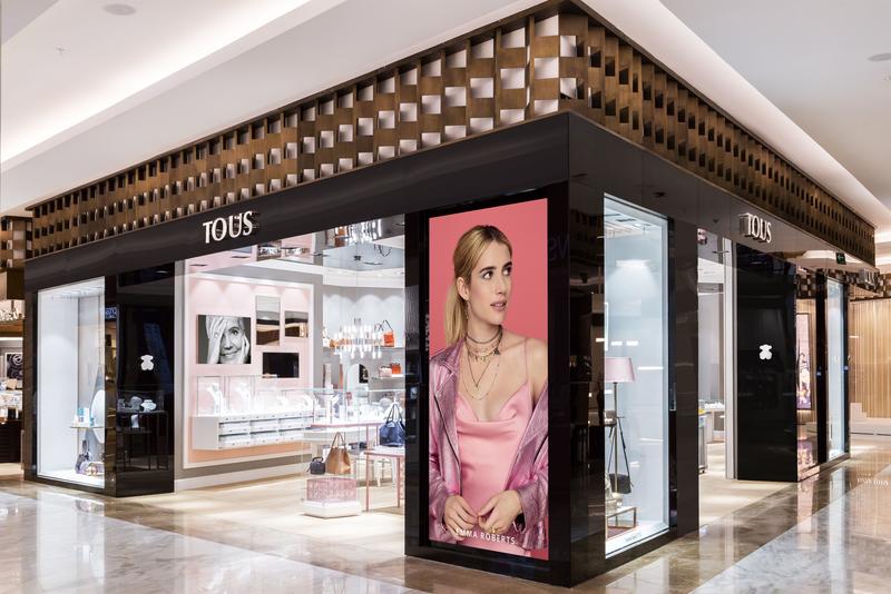 Tous cerró 2019 con ventas récord: 487 M €, un 4,6% más que en 2018