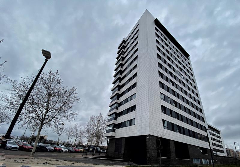 El precio de la vivienda en alquiler sube más del 60% en Baleares, Canarias y Madrid